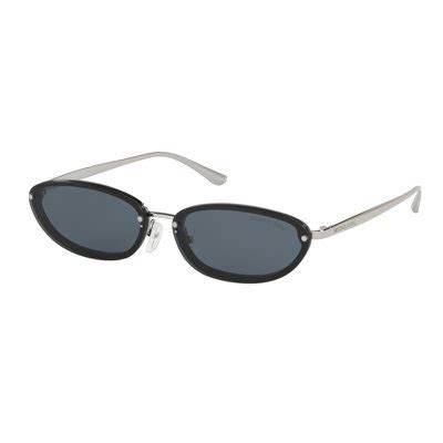 michael kors sunglasses mk 2104|Michael Kors MK2104 MIRAMAR Sunglasses .